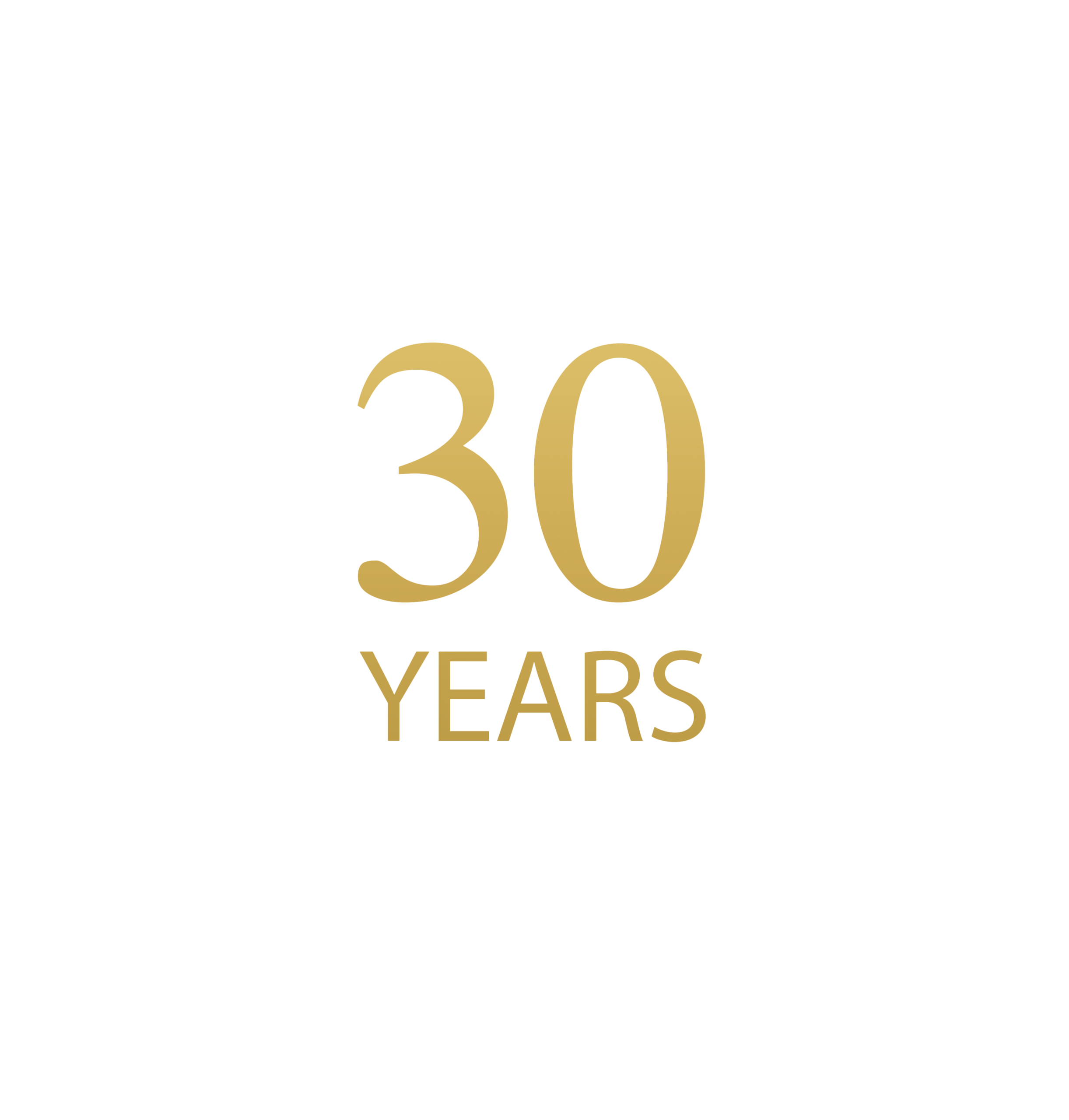 Leonard Solicitors 30 year anniversary with new tagline