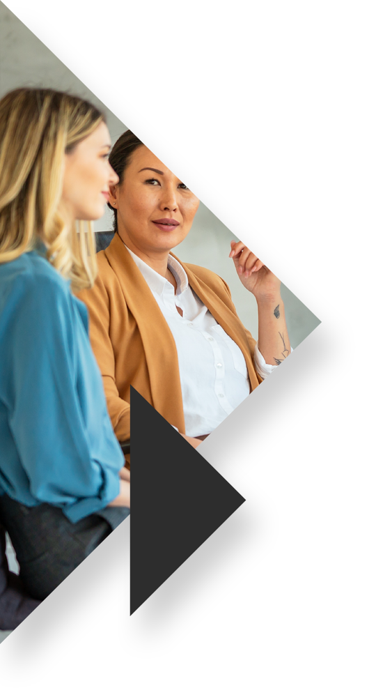 Healthcare Marketing and Compliance