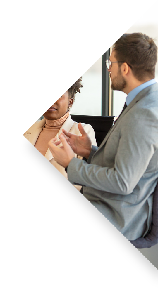 Healthcare Marketing and Compliance