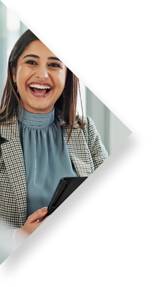 Financial Services Marketing and Compliance