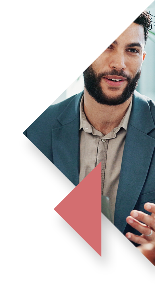 Financial Services Marketing and Compliance