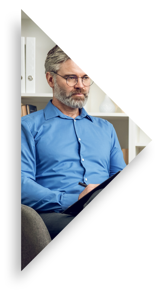 Where healthcare marketing meets clinical governance