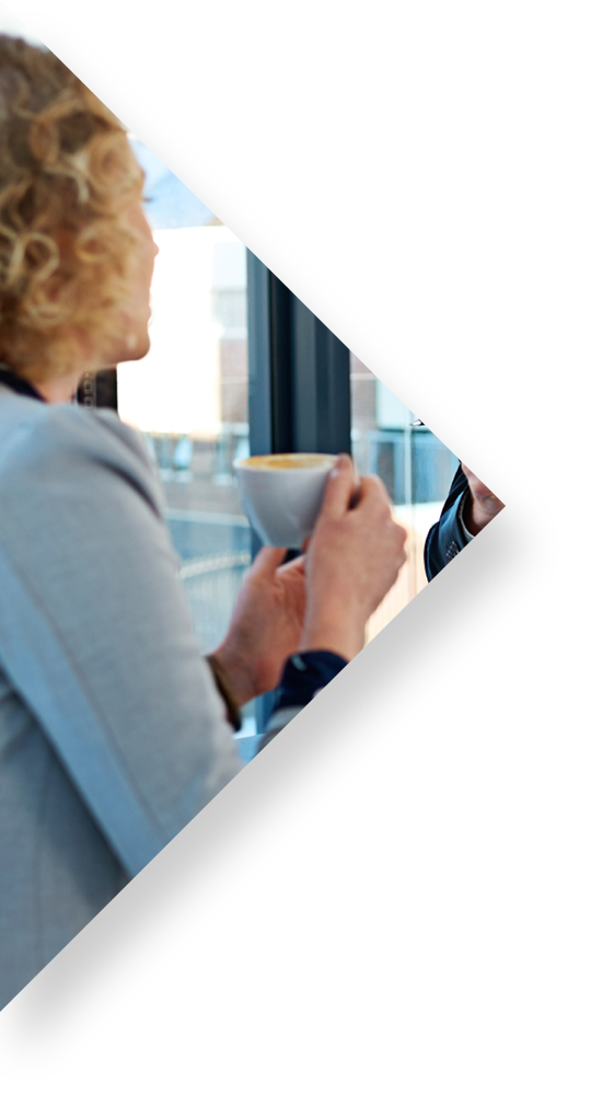 Professional Services Marketing Compliance