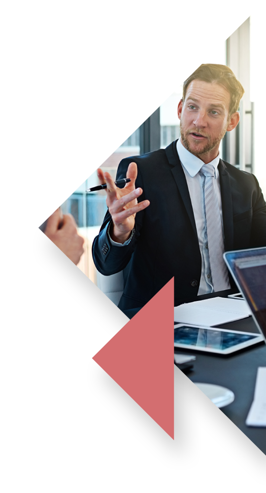 Professional Services Marketing Compliance