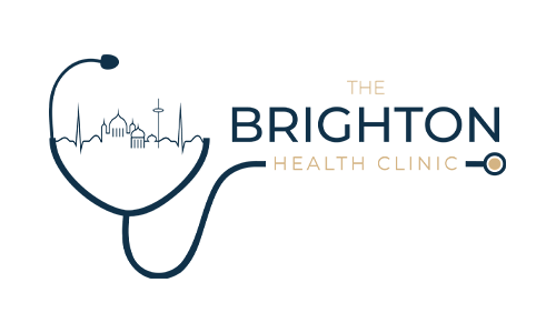 Brighton Health Clinic
