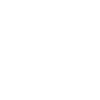 Sophie's Logo White no background